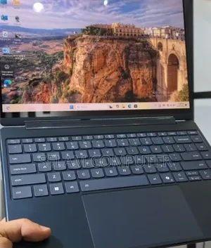 New Laptop Lenovo ThinkPad Yoga 16GB Intel Core Ultra 7 SSD 1T