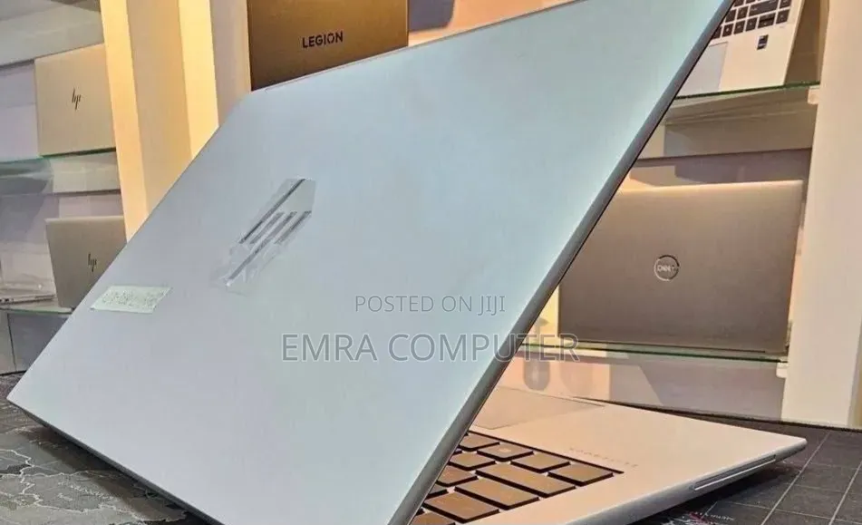 New Laptop HP EliteBook 840 10 16GB Intel Core i7 SSD 512GB