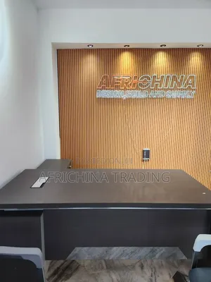 Managerial Table
