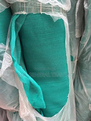 Safety Net ( High-Standard)