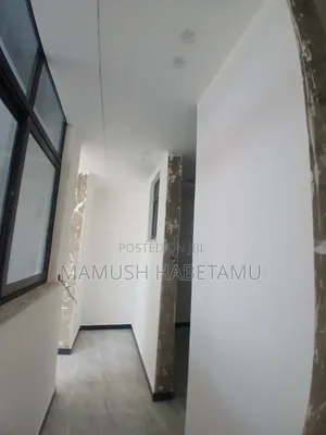 Furnished 7bdrm House in 72ማህበር, Nifas Silk-Lafto for sale