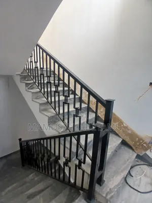 Furnished 7bdrm House in 72ማህበር, Nifas Silk-Lafto for sale
