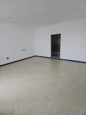 Furnished 7bdrm House in 72ማህበር, Nifas Silk-Lafto for sale
