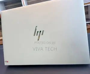 New Laptop HP EliteBook 840 G10 16GB Intel Core i5 SSD 1T