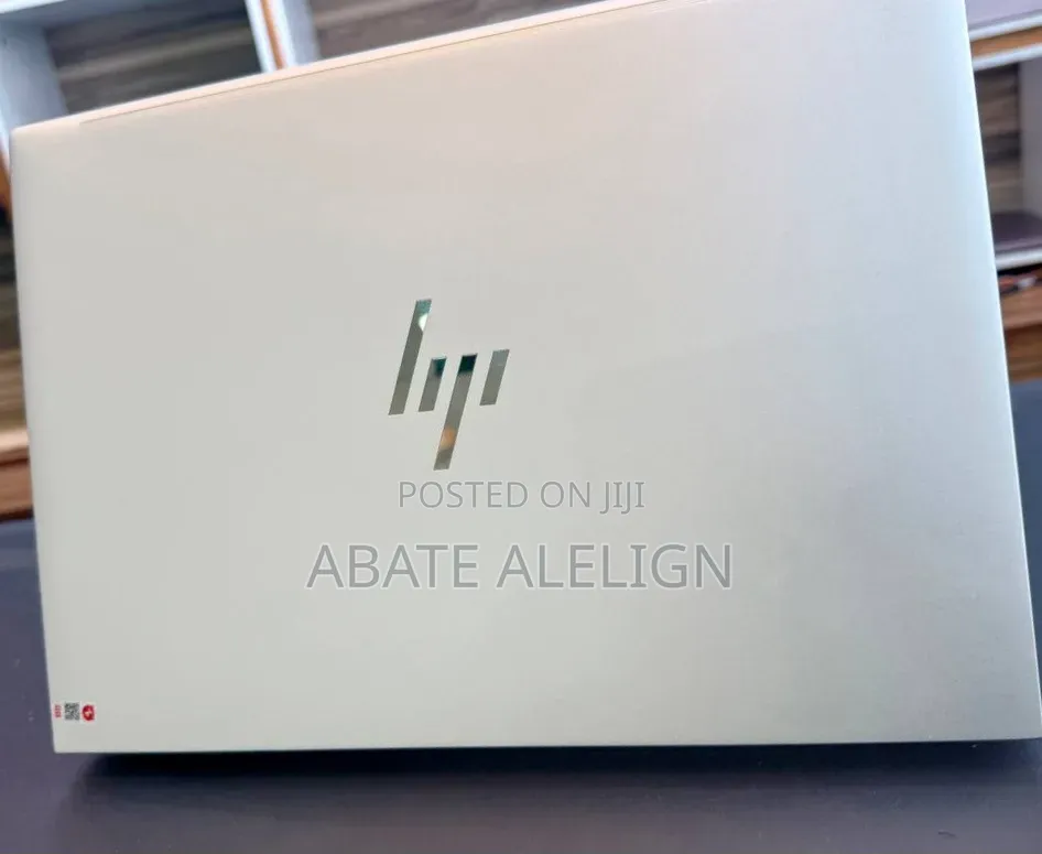 New Laptop HP EliteBook 840 G10 16GB Intel Core i5 SSD 1T