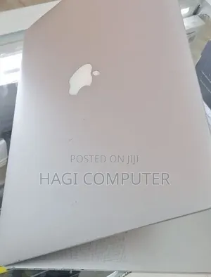New Laptop Apple MacBook Pro 2014 16GB Intel Core i7 SSD 512GB