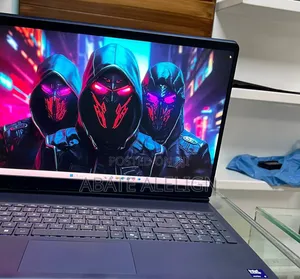 New Laptop Alienware 16x Aurora 32GB Intel Core Ultra 9 SSD 1T