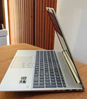 New Laptop HP 16GB Intel Core i7 SSD 1T
