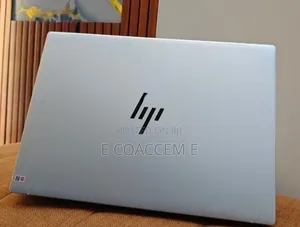 New Laptop HP 16GB Intel Core i7 SSD 1T