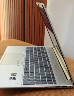 New Laptop HP 16GB Intel Core i7 SSD 1T