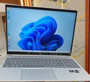 New Laptop HP 16GB Intel Core i7 SSD 1T
