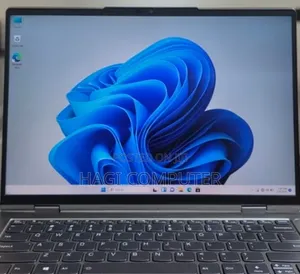 New Laptop Lenovo Thinkbook 14 16GB AMD Ryzen 7 SSD 512GB