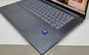New Laptop Lenovo ThinkPad P15s 32GB Intel Core Ultra 7 SSD 1T