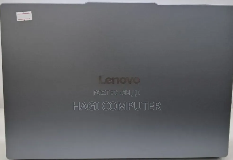 New Laptop Lenovo ThinkPad P15s 32GB Intel Core Ultra 7 SSD 1T