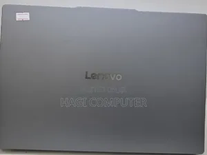 New Laptop Lenovo ThinkPad P15s 32GB Intel Core Ultra 7 SSD 1T