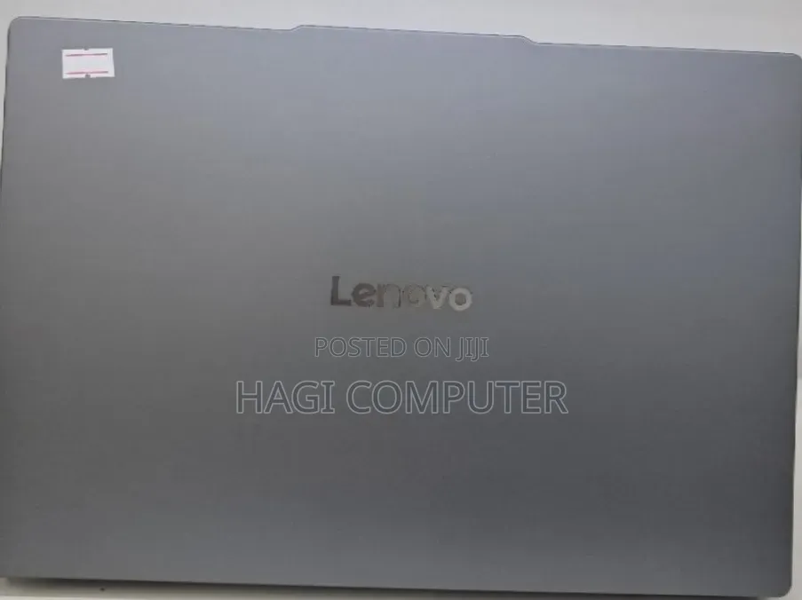 New Laptop Lenovo ThinkPad P15s 32GB Intel Core Ultra 7 SSD 1T