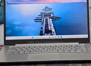 New Laptop Lenovo Thinkbook 14 8GB Intel Core i5 SSD 512GB
