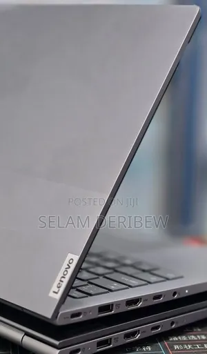 New Laptop Lenovo Thinkbook 14 8GB Intel Core i5 SSD 512GB