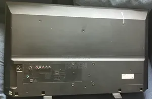 Sony 32 Inch TV