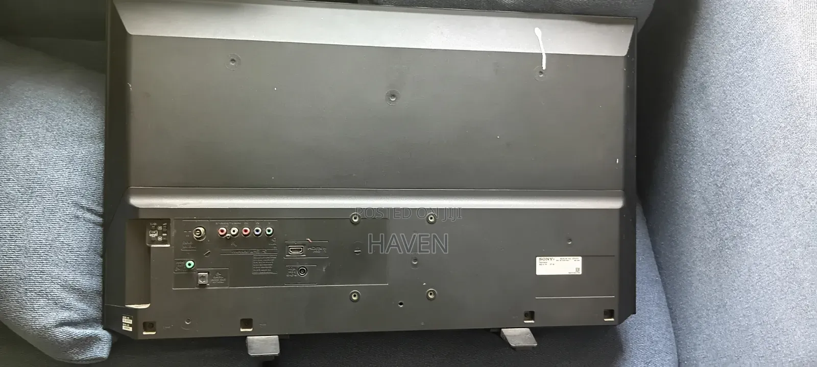 Sony 32 Inch TV