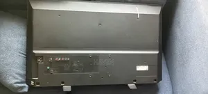 Sony 32 Inch TV