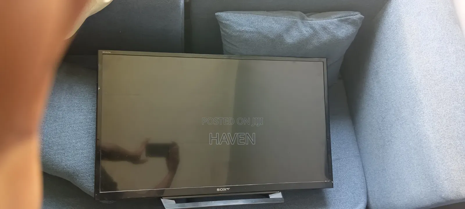 Sony 32 Inch TV