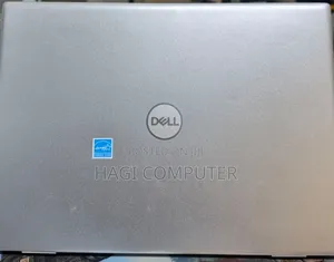 New Laptop Dell Inspiron 15 16GB Intel Core i7 SSD 512GB