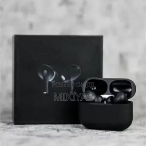 AirPod Pro