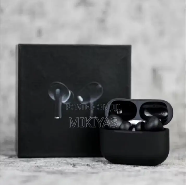 AirPod Pro