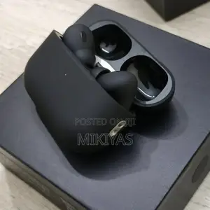 AirPod Pro