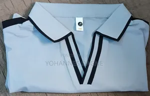 በጣም ቆንጆ የሆኑ ቲ ሸርቶች
