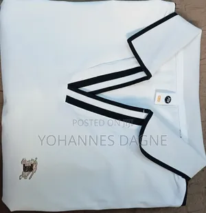 በጣም ቆንጆ የሆኑ ቲ ሸርቶች