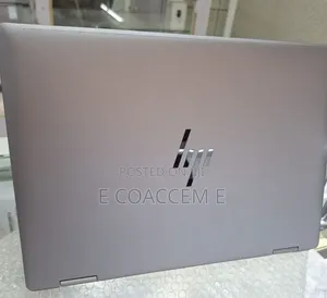 New Laptop HP 16GB Intel Core Ultra 7 SSD 1T