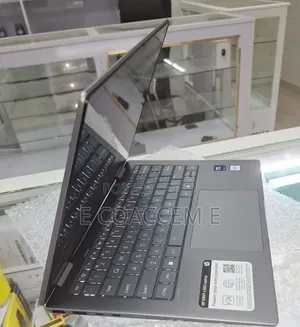 New Laptop HP 16GB Intel Core Ultra 7 SSD 1T