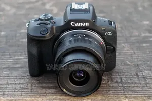 Canon R100