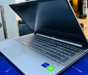 New Laptop HP 16GB Intel Core i5 SSD 512GB