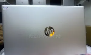 New Laptop HP 16GB Intel Core i5 SSD 512GB