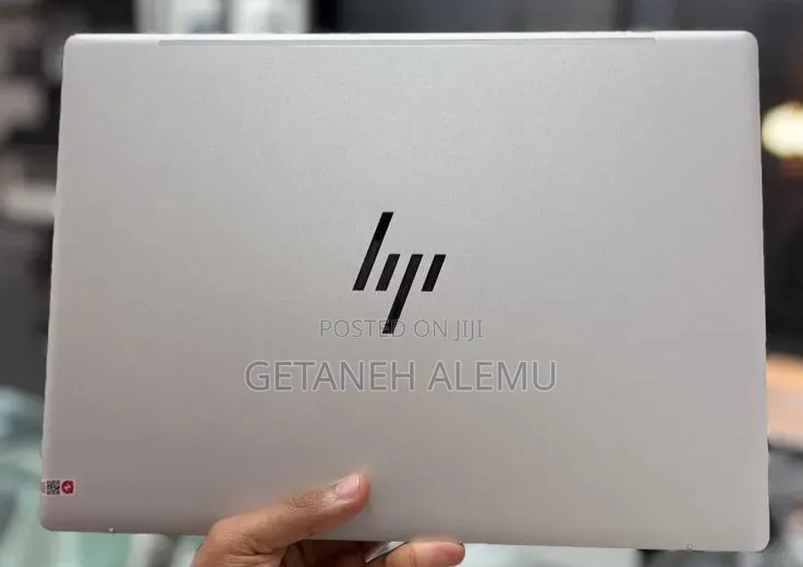 New Laptop HP Pavilion 15 16GB Intel Core i5 SSD 1T