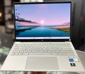 New Laptop HP Pavilion 15 16GB Intel Core i5 SSD 1T