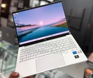 New Laptop HP Pavilion 15 16GB Intel Core i5 SSD 1T