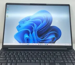 New Laptop Lenovo IdeaPad 1 16GB AMD Ryzen 7 SSD 512GB