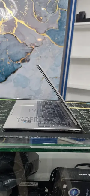 New Laptop HP Pavilion 14 16GB Intel Core i7 SSD 1T