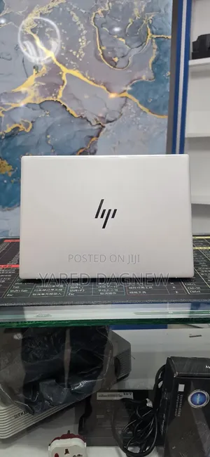 New Laptop HP Pavilion 14 16GB Intel Core i7 SSD 1T