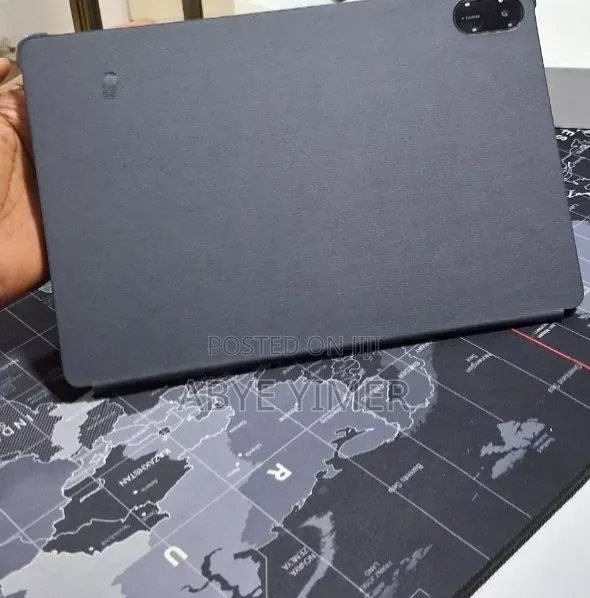 New Honor Pad X8 128 GB