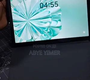 New Honor Pad X8 128 GB