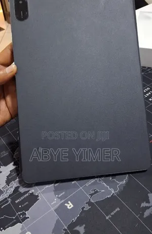 New Honor Pad X8 128 GB