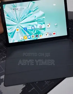 New Honor Pad X8 128 GB
