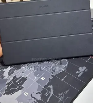 New Honor Pad X8 128 GB