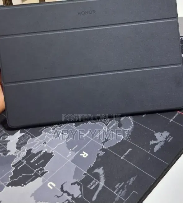 New Honor Pad X8 128 GB