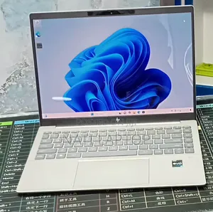 New Laptop HP Pavilion 14 16GB Intel Core i7 SSD 1T